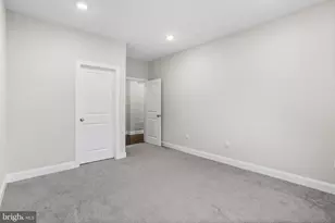 38 Hamilton Dr, Cranbury Township, NJ 08512 - Photo 29