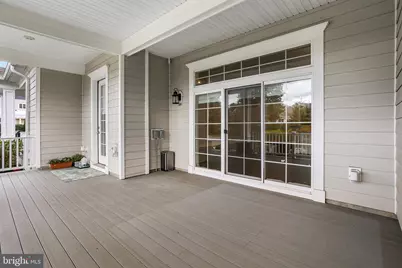 38 Hamilton Drive, Cranbury Township, NJ 08512 - Photo 41