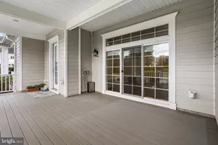 38 Hamilton Dr, Cranbury Township, NJ 08512 - Photo 41