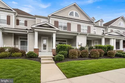 38 Hamilton Drive, Cranbury Township, NJ 08512 - Photo 43
