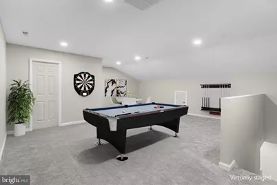 38 Hamilton Drive, Cranbury Township, NJ 08512 - Photo 37