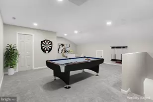 38 Hamilton Dr, Cranbury Township, NJ 08512 - Photo 37
