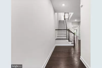 38 Hamilton Drive, Cranbury Township, NJ 08512 - Photo 3