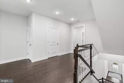 38 Hamilton Drive, Cranbury Township, NJ 08512 - Photo 17