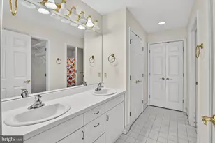 4 Hedge Row Rd, Plainsboro Township, NJ 08540 - Photo 29