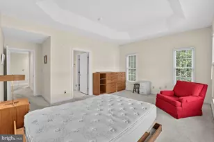 4 Hedge Row Rd, Plainsboro Township, NJ 08540 - Photo 23