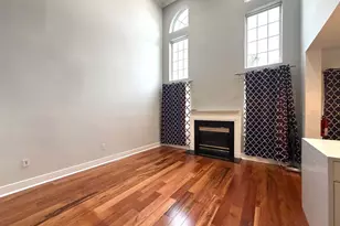 101 Park Knl Knoll, South Brunswick Township, NJ 08540 - Photo 5