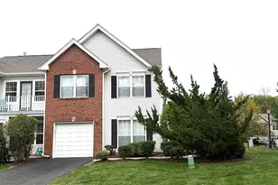 101 Park Knl Knoll, South Brunswick Township, NJ 08540 - Photo 1