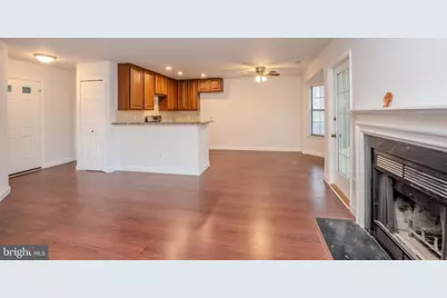 250 Crosspointe Drive, East Brunswick Township, NJ 08816 - Photo 11