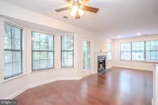 250 Crosspointe Dr, East Brunswick Township, NJ 08816 - Photo 13