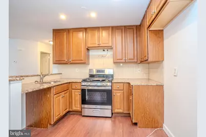 250 Crosspointe Drive, East Brunswick Township, NJ 08816 - Photo 17