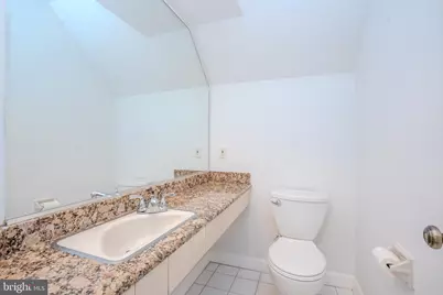 250 Crosspointe Drive, East Brunswick Township, NJ 08816 - Photo 23