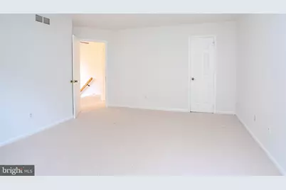 250 Crosspointe Drive, East Brunswick Township, NJ 08816 - Photo 27