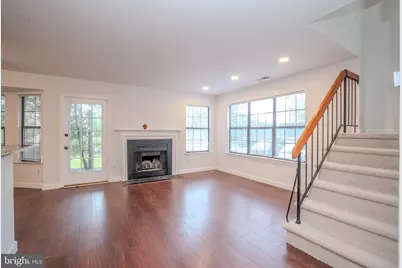 250 Crosspointe Drive, East Brunswick Township, NJ 08816 - Photo 9