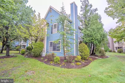 250 Crosspointe Drive, East Brunswick Township, NJ 08816 - Photo 3