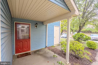 250 Crosspointe Drive, East Brunswick Township, NJ 08816 - Photo 5