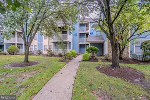 250 Crosspointe Dr, East Brunswick Township, NJ 08816 - Photo 1