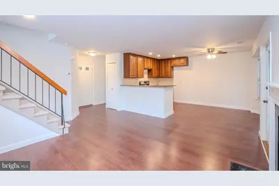 250 Crosspointe Drive, East Brunswick Township, NJ 08816 - Photo 21