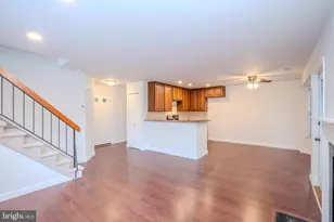 250 Crosspointe Dr, East Brunswick Township, NJ 08816 - Photo 21