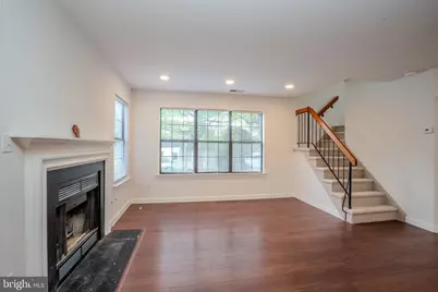 250 Crosspointe Drive, East Brunswick Township, NJ 08816 - Photo 7