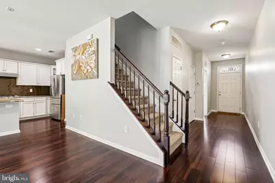 204 Ellsworth Way, Monmouth Junction, NJ 08852 - Photo 9