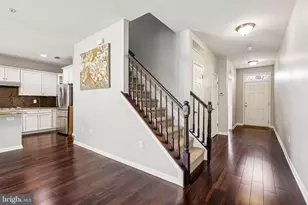 204 Ellsworth Wy, Monmouth Junction, NJ 08852 - Photo 9