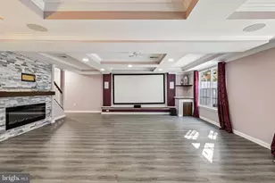 204 Ellsworth Wy, Monmouth Junction, NJ 08852 - Photo 49