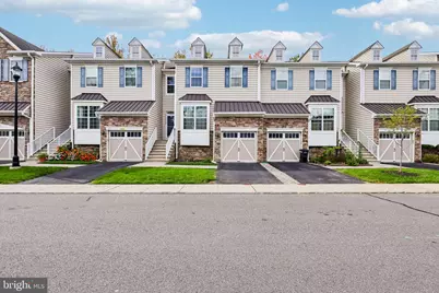 204 Ellsworth Way, Monmouth Junction, NJ 08852 - Photo 7