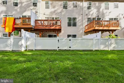 204 Ellsworth Way, Monmouth Junction, NJ 08852 - Photo 59