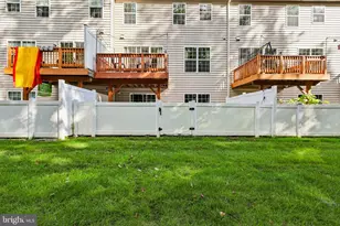 204 Ellsworth Wy, Monmouth Junction, NJ 08852 - Photo 59