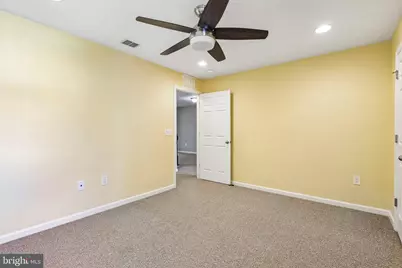 204 Ellsworth Way, Monmouth Junction, NJ 08852 - Photo 35