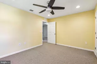 204 Ellsworth Wy, Monmouth Junction, NJ 08852 - Photo 35