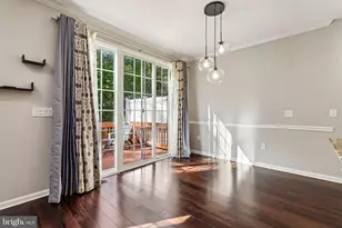 204 Ellsworth Wy, Monmouth Junction, NJ 08852 - Photo 15