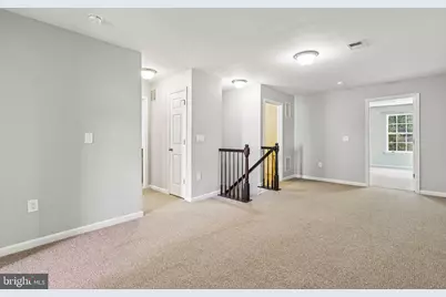 204 Ellsworth Way, Monmouth Junction, NJ 08852 - Photo 23