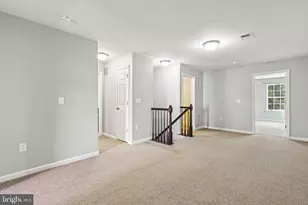 204 Ellsworth Wy, Monmouth Junction, NJ 08852 - Photo 23