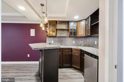 204 Ellsworth Way, Monmouth Junction, NJ 08852 - Photo 51