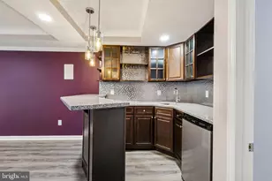 204 Ellsworth Wy, Monmouth Junction, NJ 08852 - Photo 51
