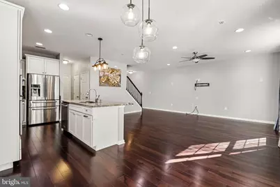 204 Ellsworth Way, Monmouth Junction, NJ 08852 - Photo 21
