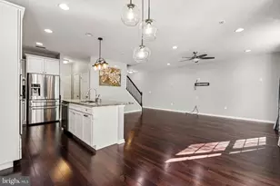 204 Ellsworth Wy, Monmouth Junction, NJ 08852 - Photo 21