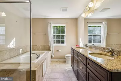 204 Ellsworth Way, Monmouth Junction, NJ 08852 - Photo 27