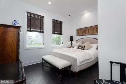 11 Cole Place, Cranbury Township, NJ 08512 - Photo 23