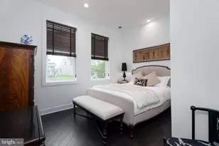 11 Cole Pl, Cranbury Township, NJ 08512 - Photo 23