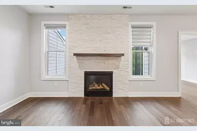 52 Riverwalk River, Plainsboro Township, NJ 08536 - Photo 9