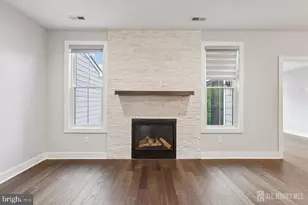 52 Riverwalk River, Plainsboro Township, NJ 08536 - Photo 9