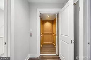 52 Riverwalk River, Plainsboro Township, NJ 08536 - Photo 33