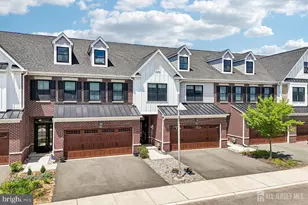 52 Riverwalk River, Plainsboro Township, NJ 08536 - Photo 55