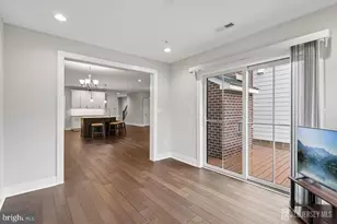 52 Riverwalk River, Plainsboro Township, NJ 08536 - Photo 17