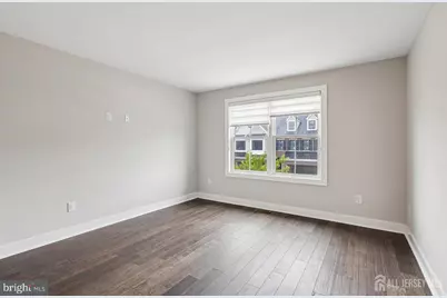 52 Riverwalk River, Plainsboro Township, NJ 08536 - Photo 29