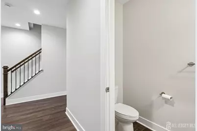 52 Riverwalk River, Plainsboro Township, NJ 08536 - Photo 19