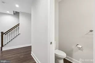 52 Riverwalk River, Plainsboro Township, NJ 08536 - Photo 19